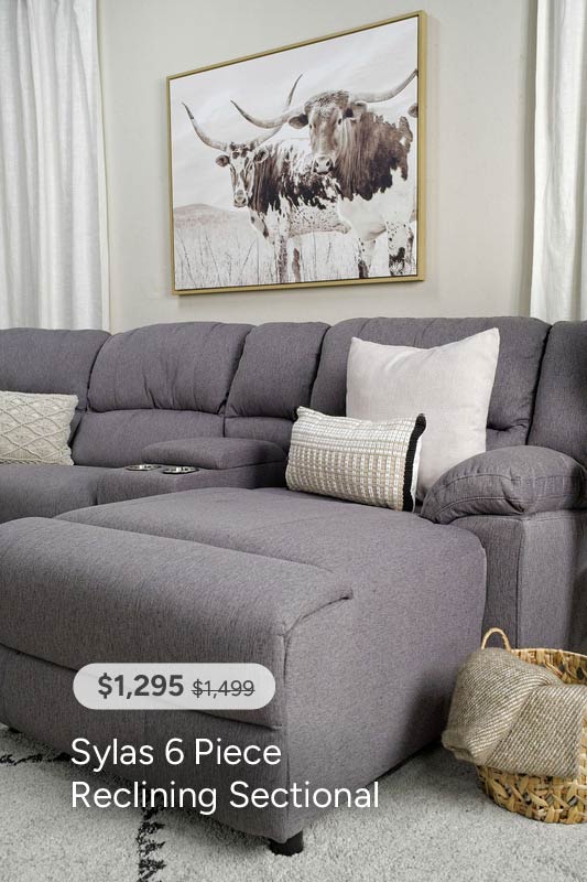 すず Catamaran Sofa – Mor Furniture