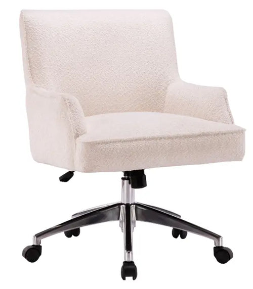 708440319:500 Desk Chair, 