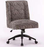 688127790:500 Desk Chair, 