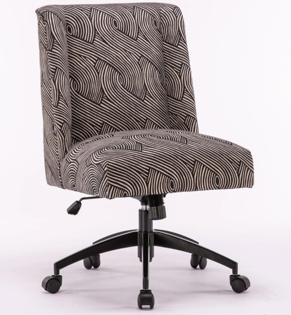 688127790:500 Desk Chair, 
