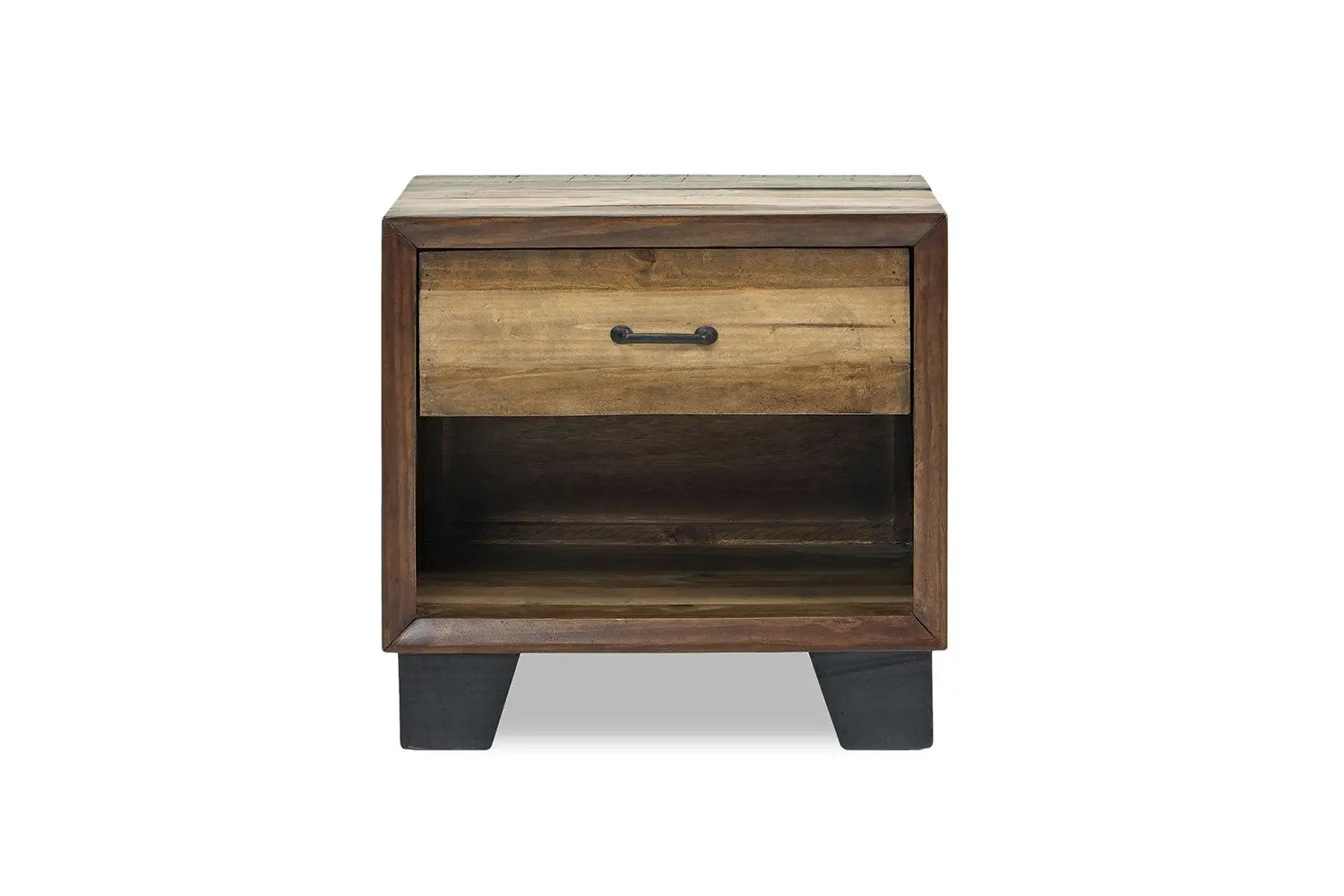 506151688:Salida Nightstand in Brown, Image 2