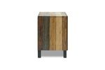 506151688:Salida Nightstand in Brown, Image 3
