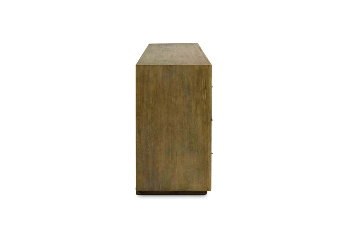 067029212:Melbourne Dresser, Side