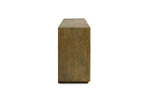 517136606:Melbourne Dresser in Brown, Image 3