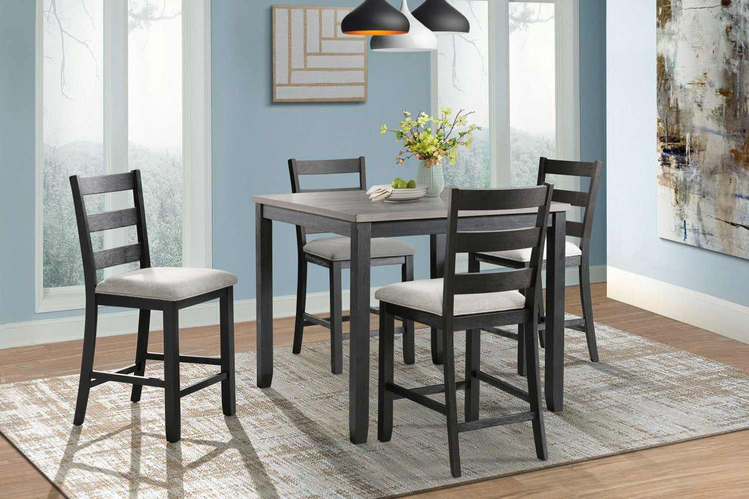 655664439:Martin Side Chair in White, Image 3