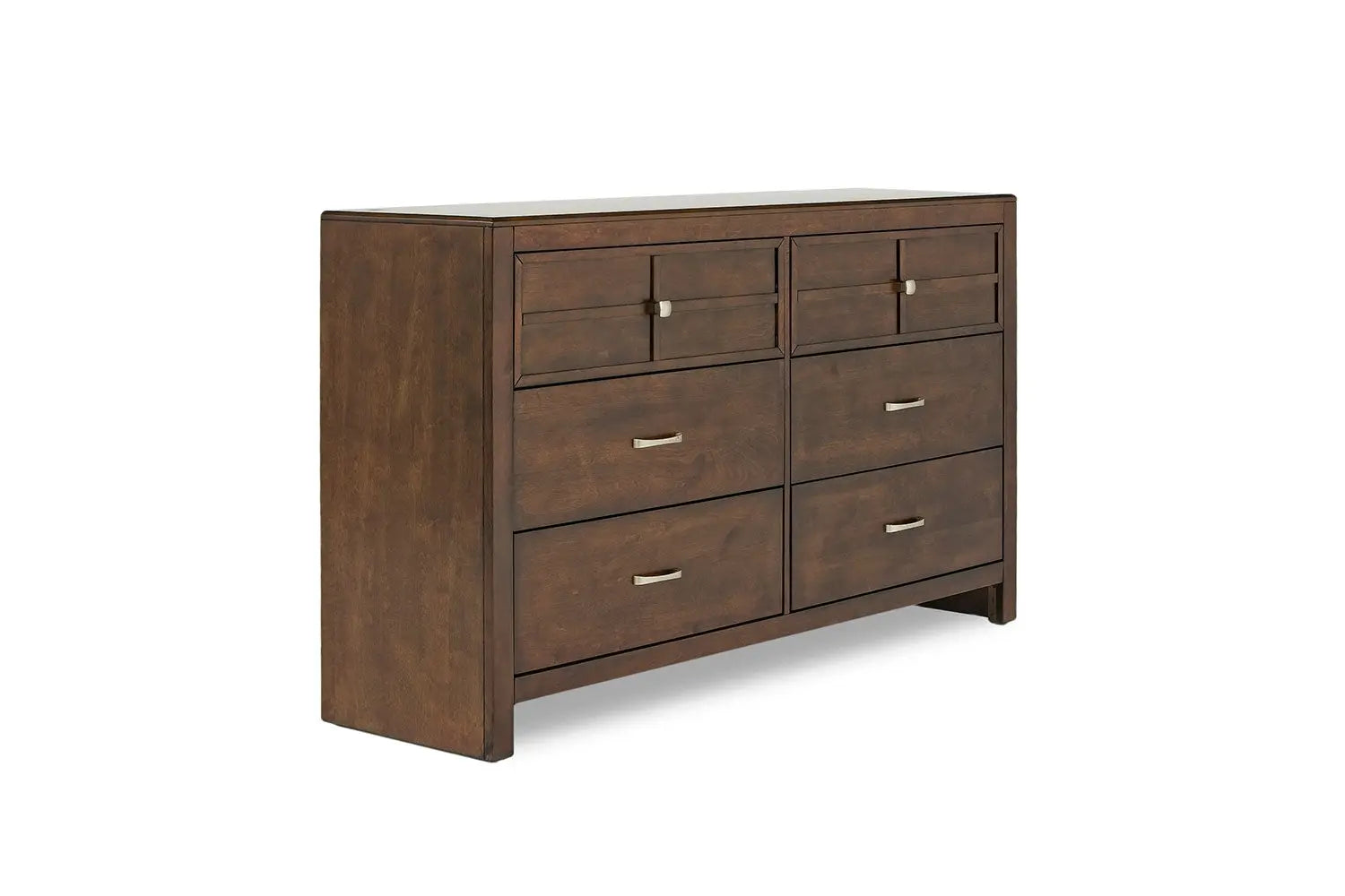 540799963:Kensington Dresser in Brown, Image 1