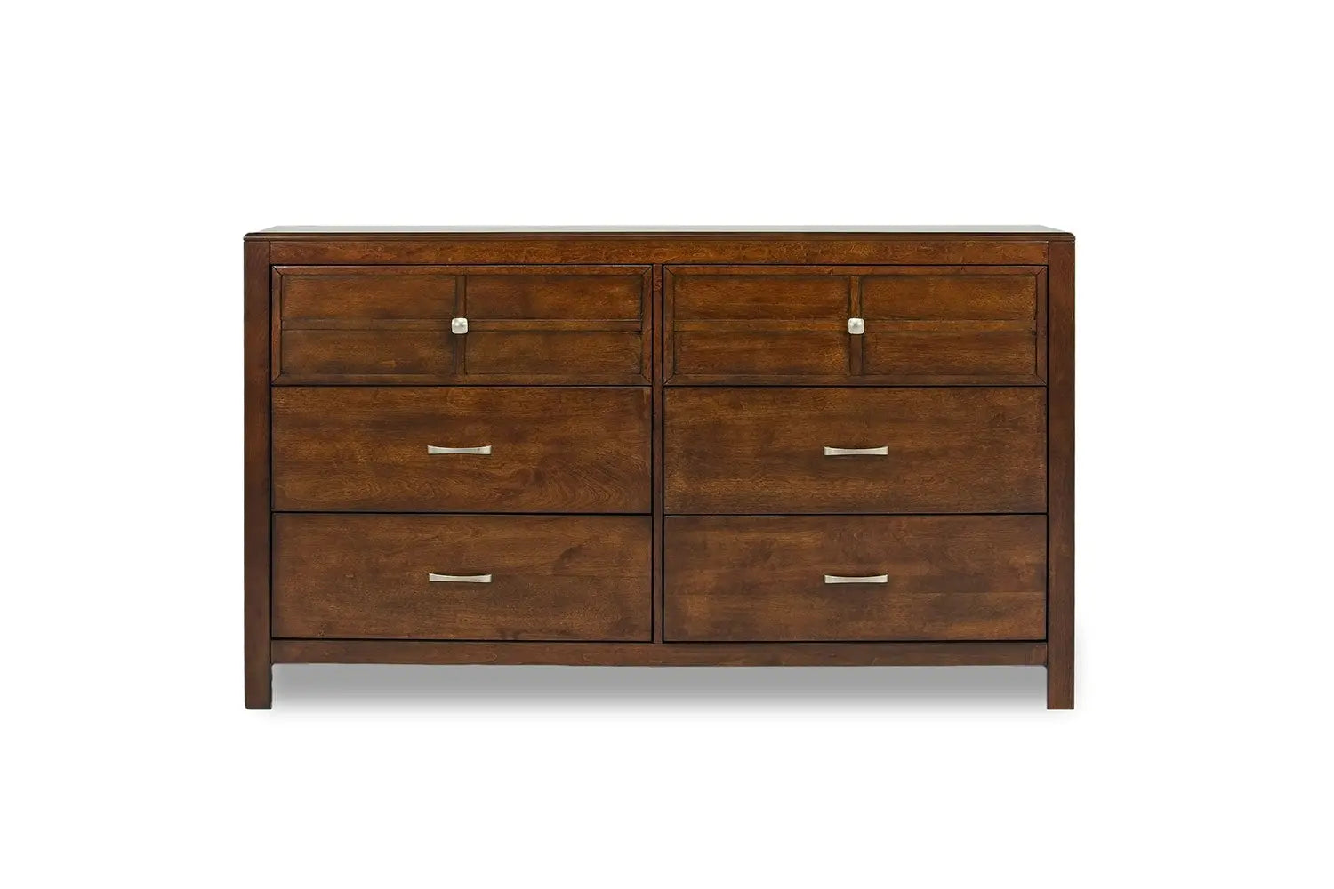 540799963:Kensington Dresser in Brown, Image 2