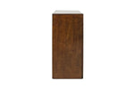 540799963:Kensington Dresser in Brown, Image 3