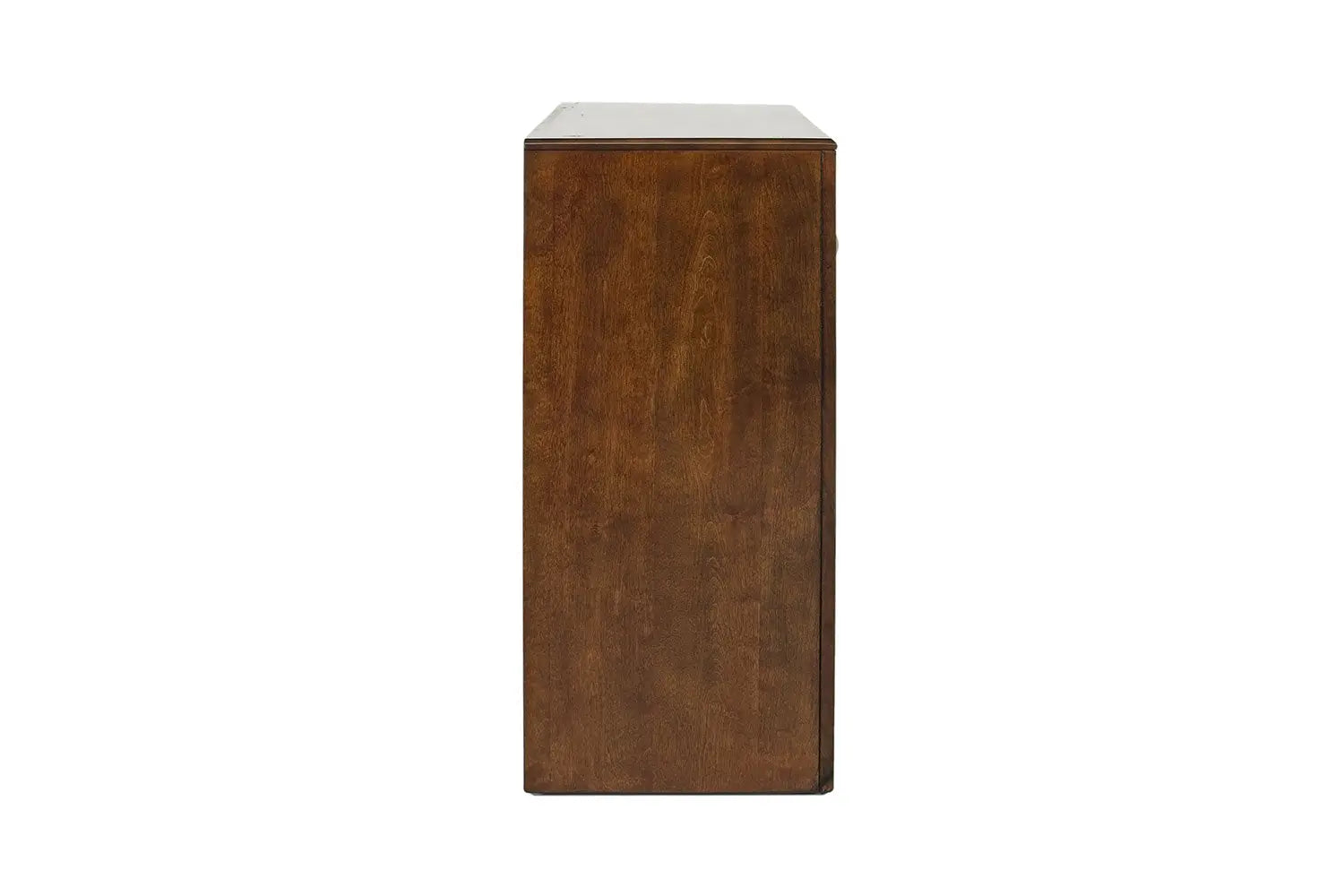 540799963:Kensington Dresser in Brown, Image 3