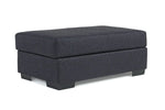 579726964:Passport Ottoman in Aspen Valley, Image 1