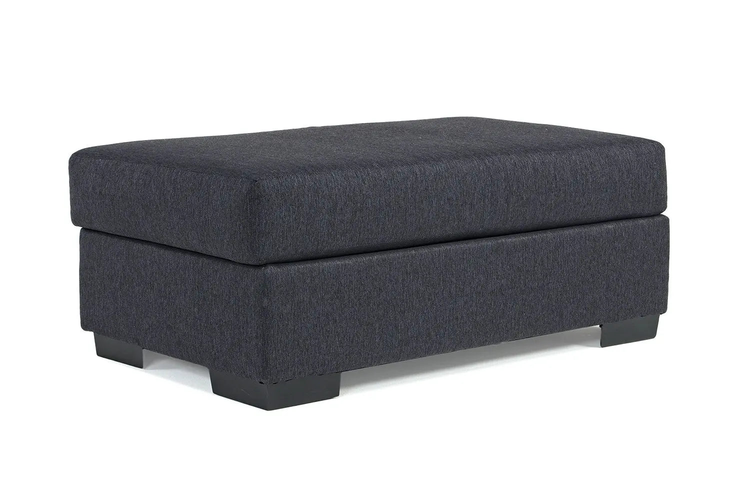 579726964:Passport Ottoman in Aspen Valley, Image 1
