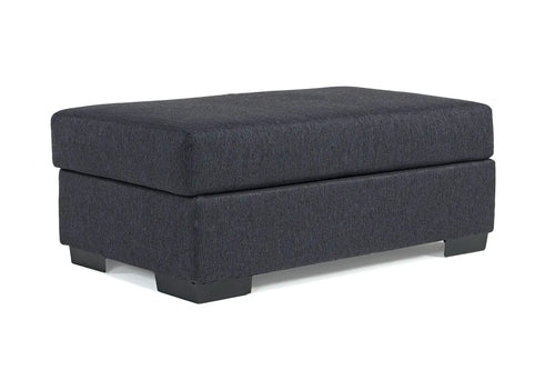 579726964:Passport Ottoman in Aspen Valley, Image 1