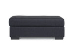 579726964:Passport Ottoman in Aspen Valley, Image 2