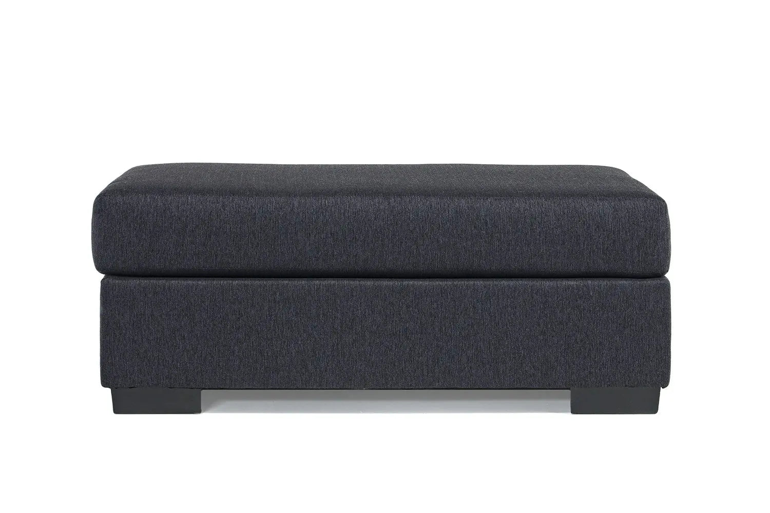 579726964:Passport Ottoman in Aspen Valley, Image 2
