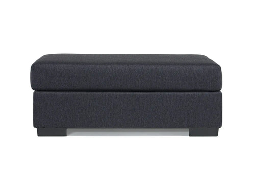 579726964:Passport Ottoman in Aspen Valley, Image 2