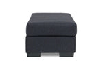 579726964:Passport Ottoman in Aspen Valley, Image 3