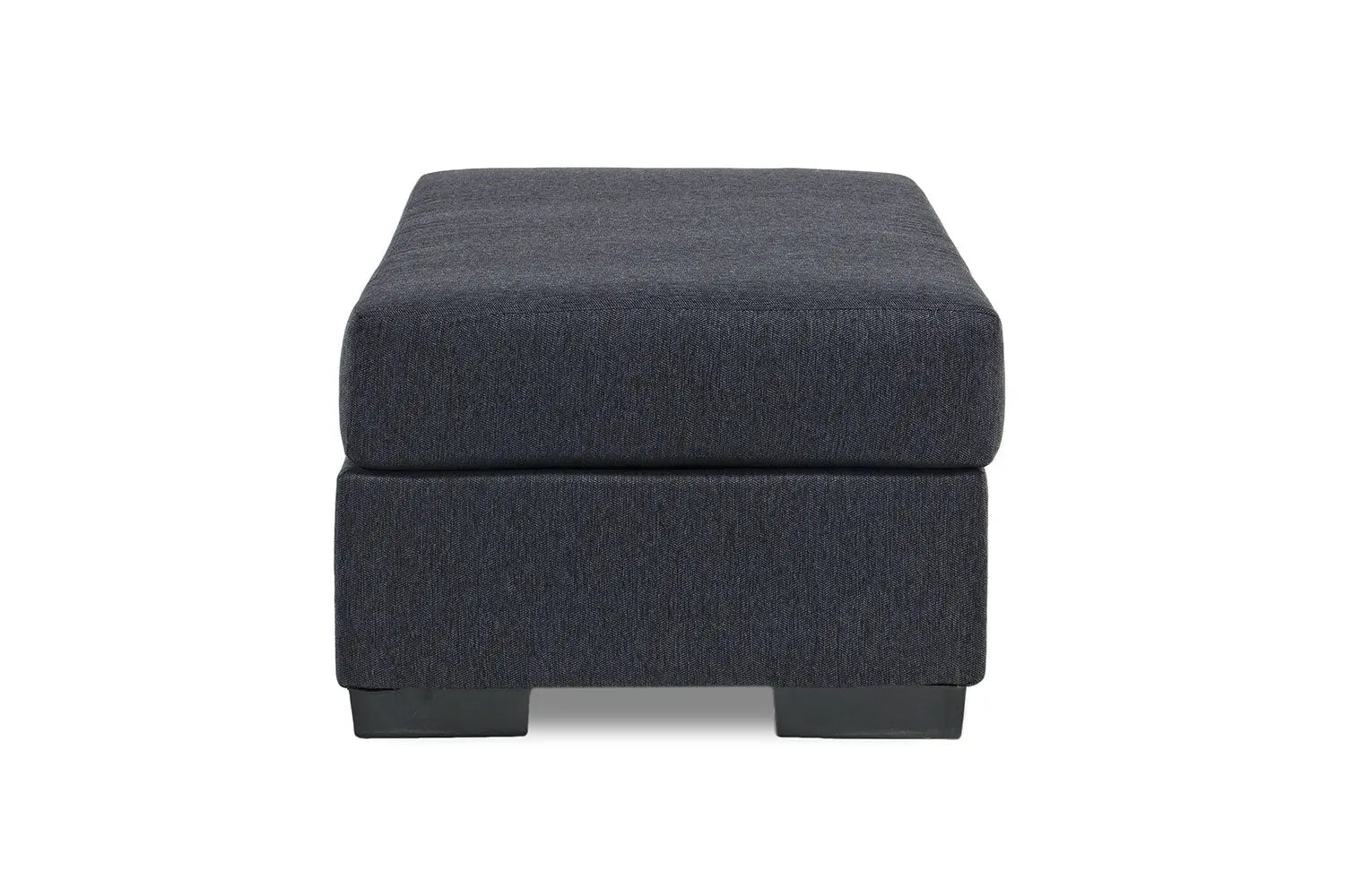579726964:Passport Ottoman in Aspen Valley, Image 3