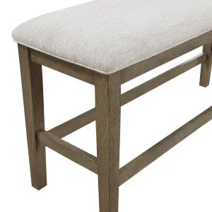 509549865:Barry Counter Height Dining Ta, 