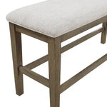 509549865:Barry Counter Height Dining Ta, 