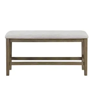 509549865:Barry Counter Height Dining Ta, 