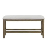 509549865:Barry Counter Height Dining Ta, 