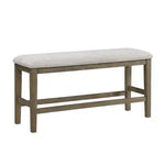 509549865:Barry Counter Height Dining Ta, 