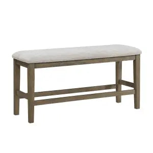 509549865:Barry Counter Height Dining Ta, 