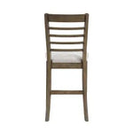 509549865:Barry Counter Height Dining Ta, 