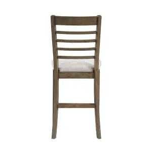 509549865:Barry Counter Height Dining Ta, 