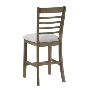 509549865:Barry Counter Height Dining Ta, 