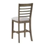 509549865:Barry Counter Height Dining Ta, 