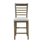 509549865:Barry Counter Height Dining Ta, 