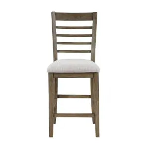 509549865:Barry Counter Height Dining Ta, 