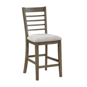 509549865:Barry Counter Height Dining Ta, 