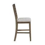 509549865:Barry Counter Height Dining Ta, 