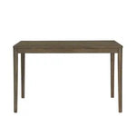 509549865:Barry Counter Height Dining Ta, 