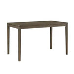 509549865:Barry Counter Height Dining Ta, 