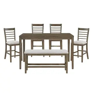 509549865:Barry Counter Height Dining Ta, 