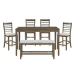 509549865:Barry Counter Height Dining Ta, 