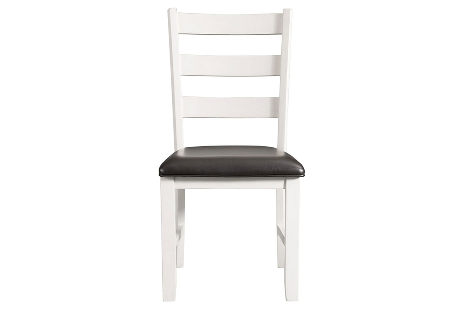 655664439:Martin Side Chair in White, Image 1