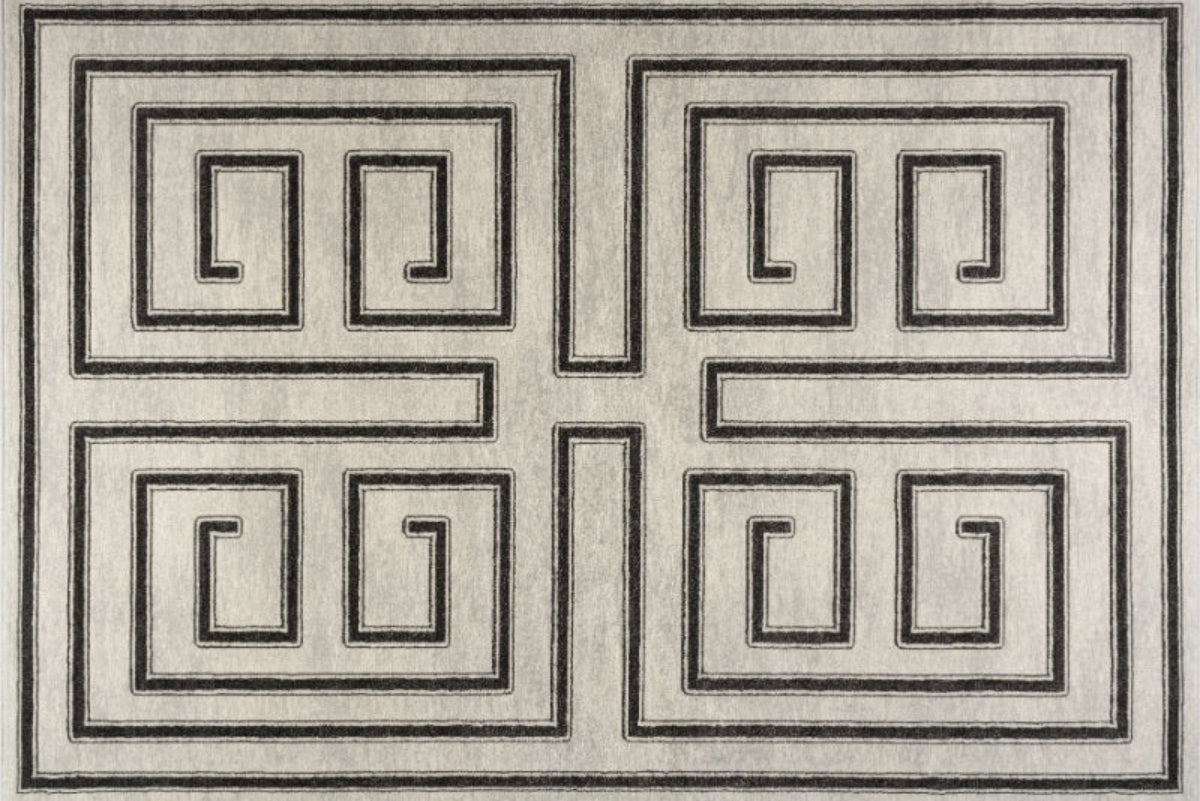 140544902:6474 Essentials Rug, 