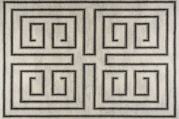 140544902:6474 Essentials Rug, 
