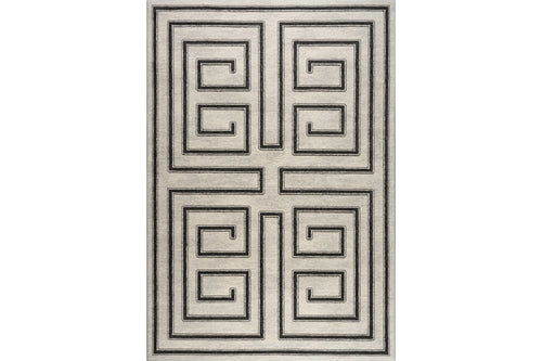 140544902:6474 Essentials Rug, 