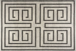 872082643:6474 Essentials Rug, 