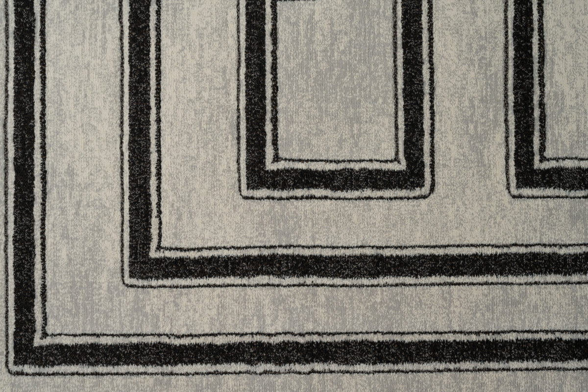 140544902:6474 Essentials Rug, 