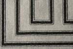 872082643:6474 Essentials Rug, 
