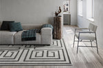 872082643:6474 Essentials Rug, Styled