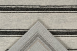 140544902:6474 Essentials Rug, 