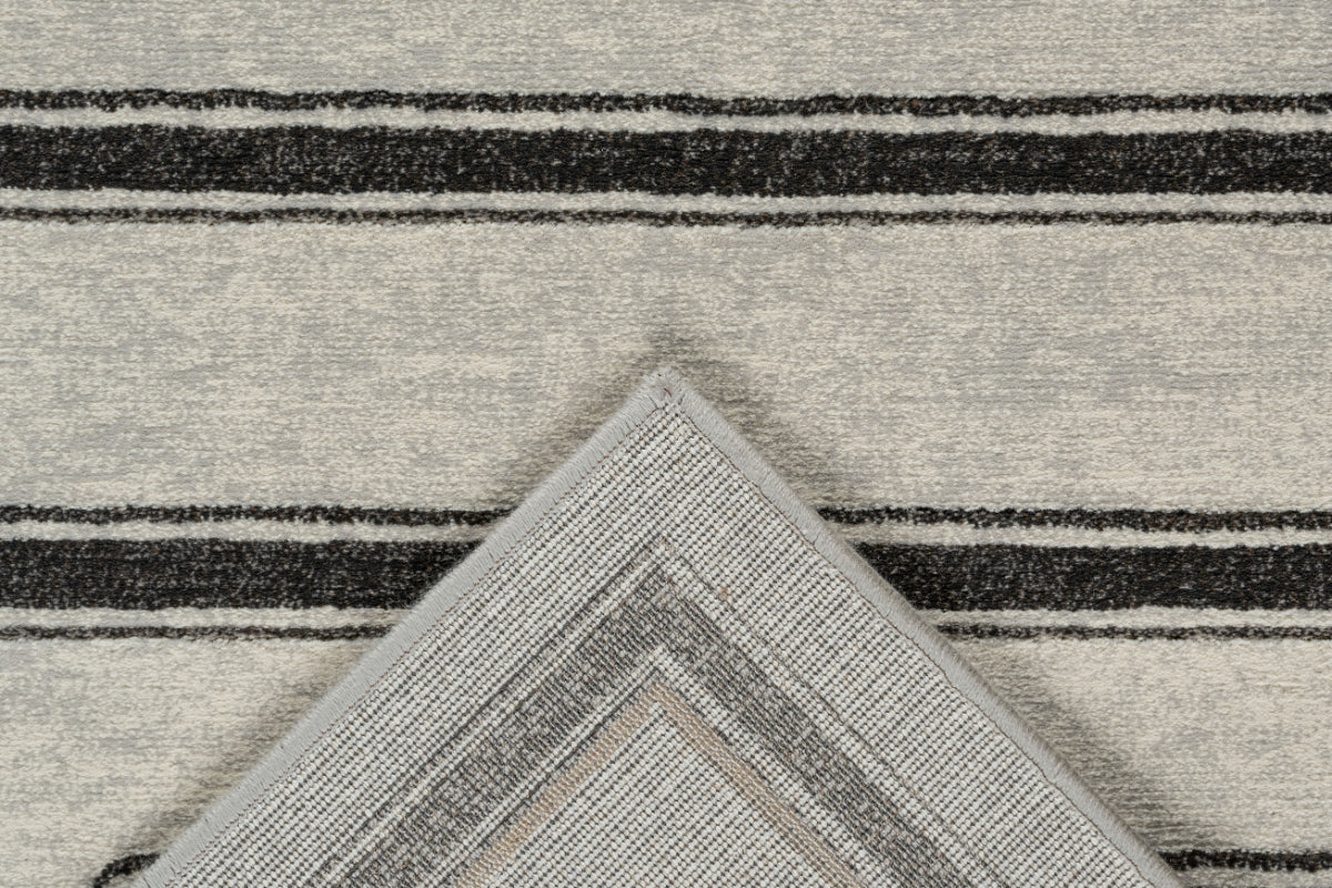 140544902:6474 Essentials Rug, 