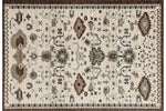 668375526:Arabella Rug in Cream, 5 x 7, Image 1